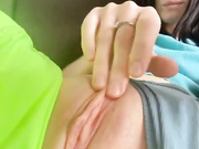 sofiasiren