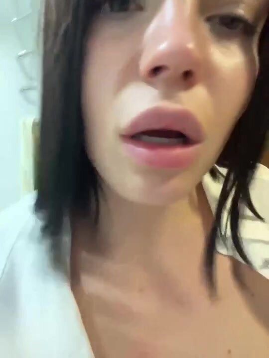 khristinagrey