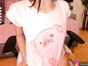 anabella_stone 2023-03-20