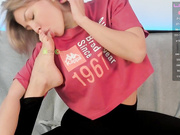_Cute