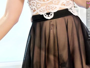 _Cute