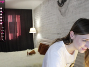 sophie_burn