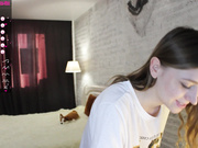 sophie_burn