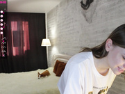 sophie_burn