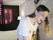 sophie_burn