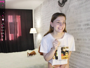 sophie_burn