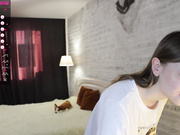 sophie_burn