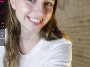 sophie_burn