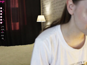 sophie_burn