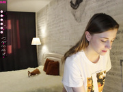 sophie_burn