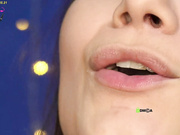 Helena_Play