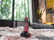 mashayang