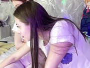 su4ki