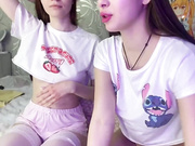 su4ki