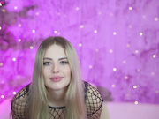 anabel054
