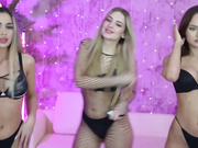 anabel054