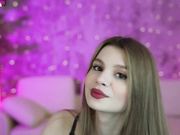 anabel054