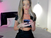 anna_lus