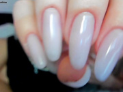anna_lus