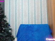 Общение с пользователем Ledicamellia в онлайн-видеочате (18+) 2022-12-24 16_14