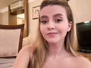 Emeli_Blur