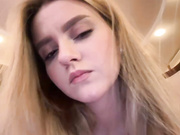Emeli_Blur