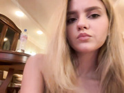 Emeli_Blur