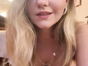 Emeli_Blur