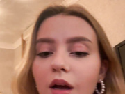 Emeli_Blur
