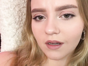 Emeli_Blur
