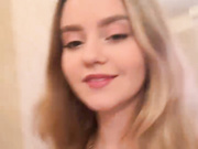 Emeli_Blur