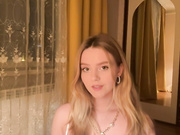 Emeli_Blur