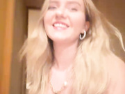 Emeli_Blur
