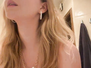 Emeli_Blur
