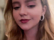 Emeli_Blur