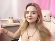 Emeli_Blur