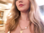 Emeli_Blur