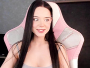 girl_of_yourdreams