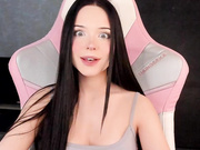 girl_of_yourdreams
