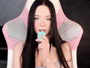 girl_of_yourdreams