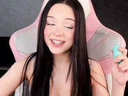 girl_of_yourdreams