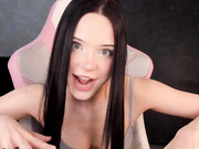 girl_of_yourdreams