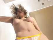 KatrineStorm