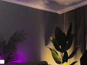 lanatropicon