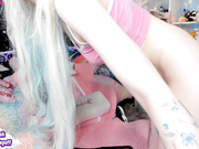 littleflufflepuff