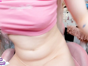 littleflufflepuff