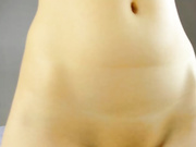 Общение с пользователем Kandasins в онлайн-видеочате (18+) 2023-01-02 03_27