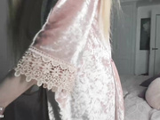 sweety_rinushka_