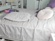 sweety_rinushka_
