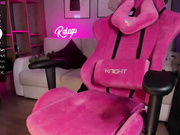 sugar_club